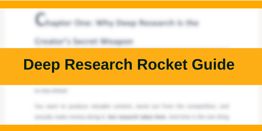 deep-research-rocket-feature-3-content