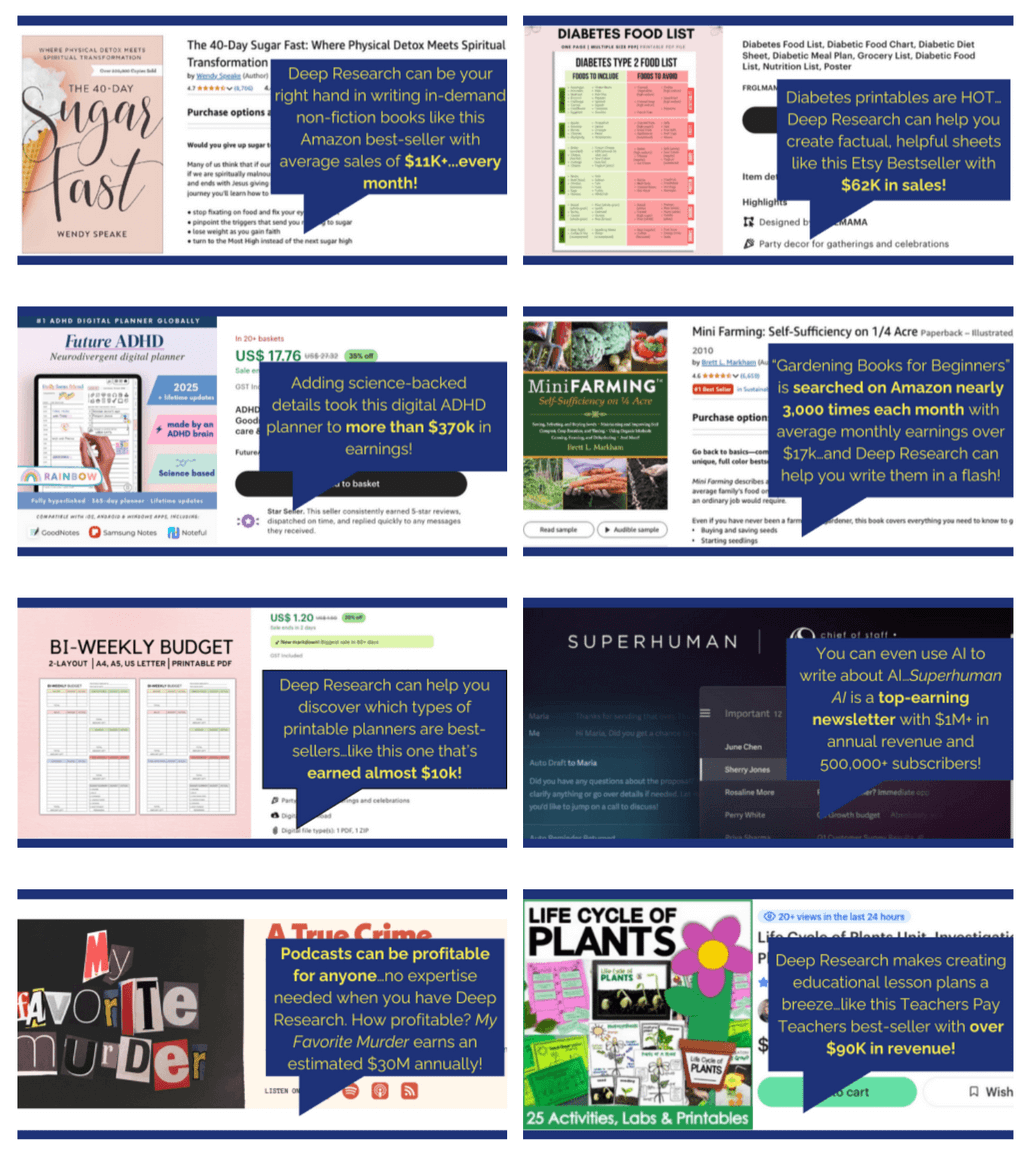 deep-research-rocket-review-content