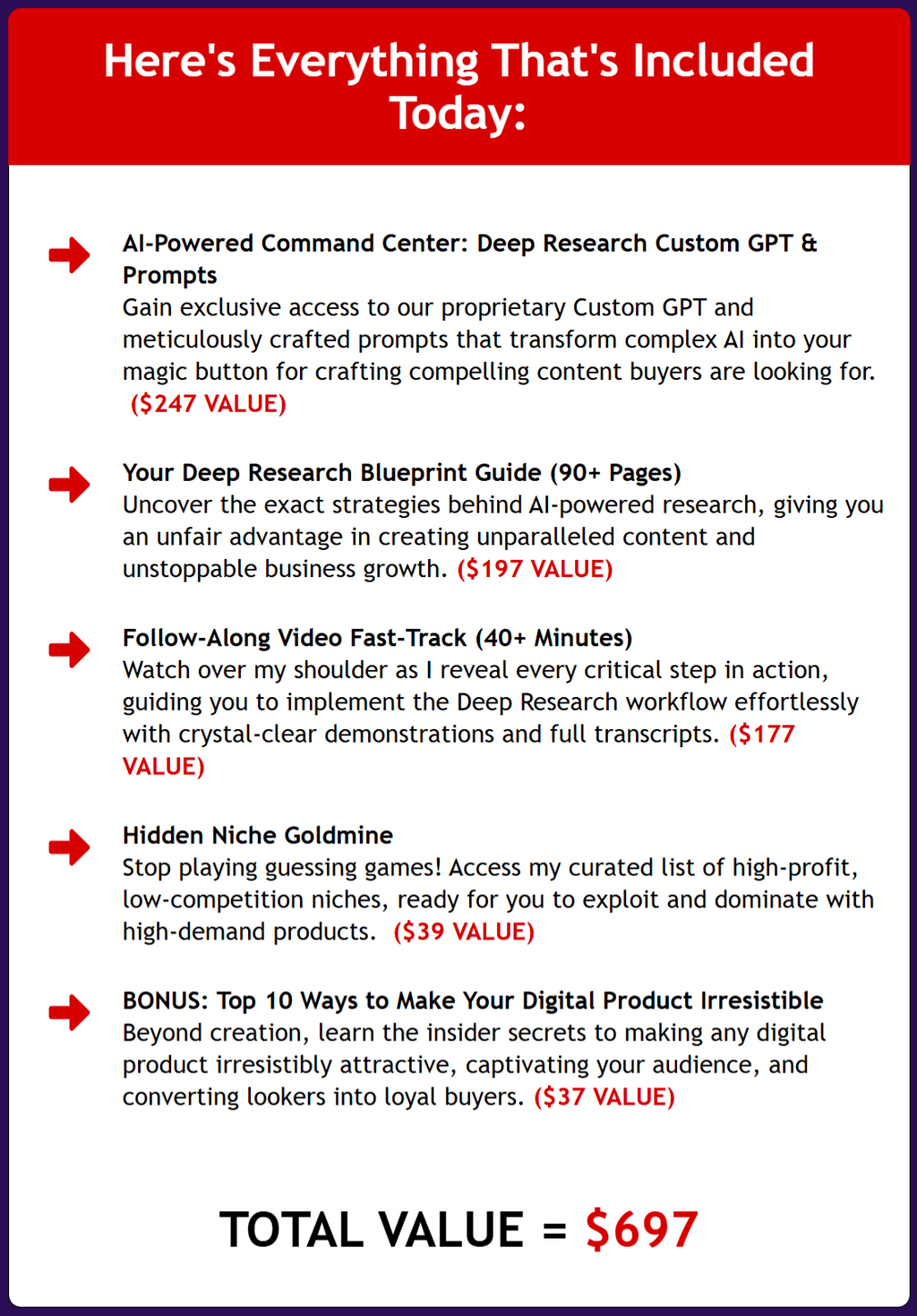 deep-research-rocket-review-price