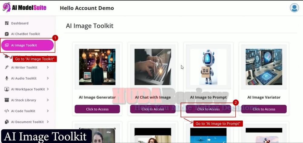 Pricing And Affordability