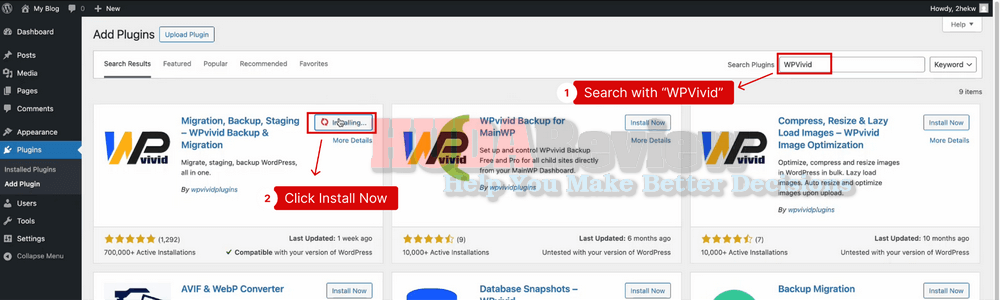 AI-Store-Fortune-Review-Step-2