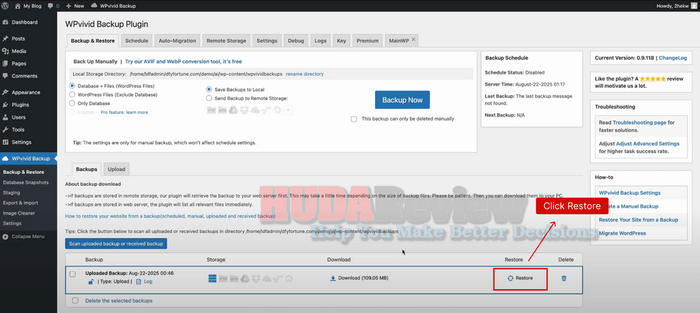 AI-Store-Fortune-Review-Step-4