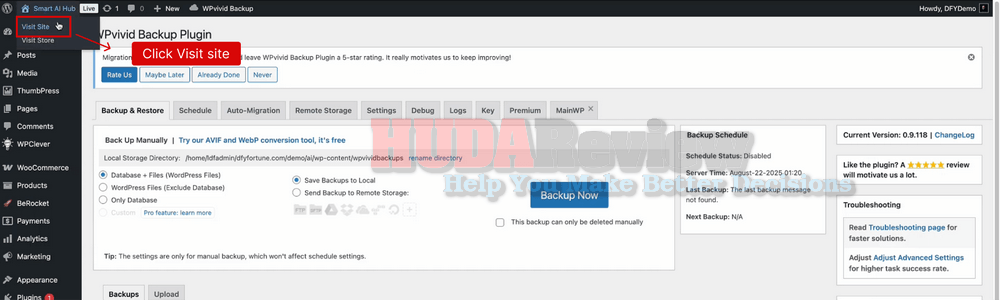 AI-Store-Fortune-Review-Step-5-1