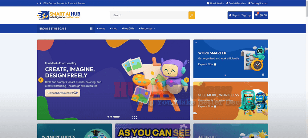 AI-Store-Fortune-Review-Step-5-2