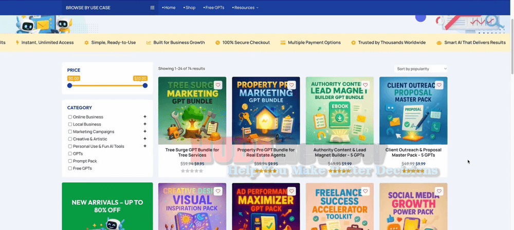 AI-Store-Fortune-Review-Step-5-3