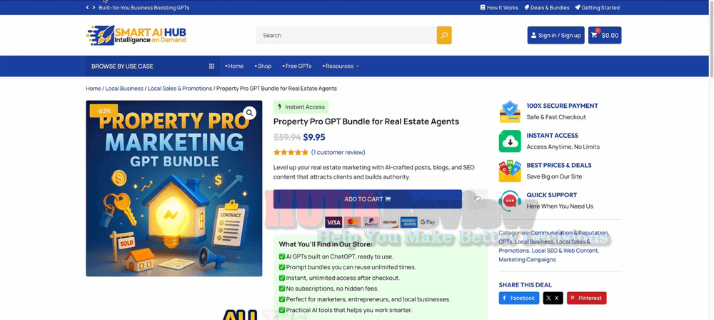 AI-Store-Fortune-Review-Step-5-4