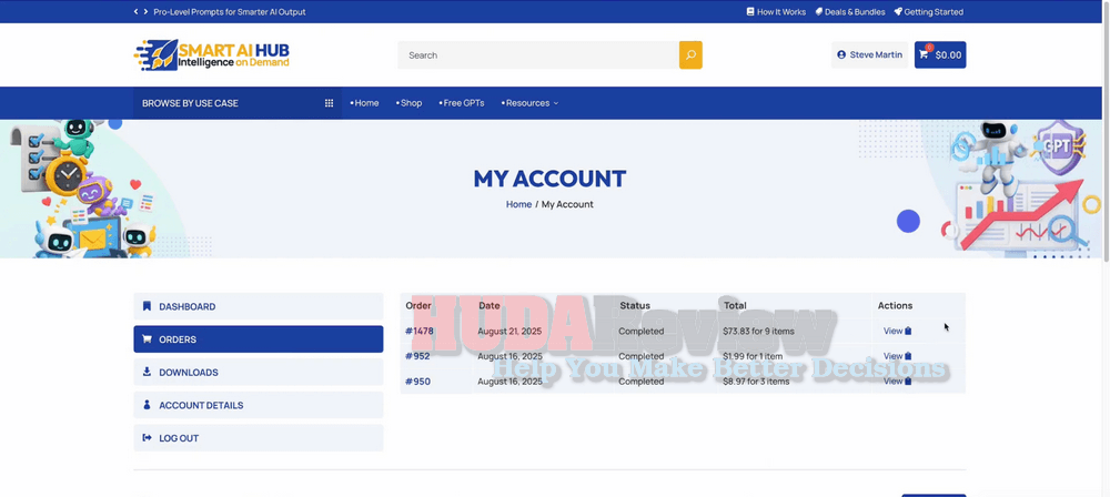 AI-Store-Fortune-Review-Step-5-5