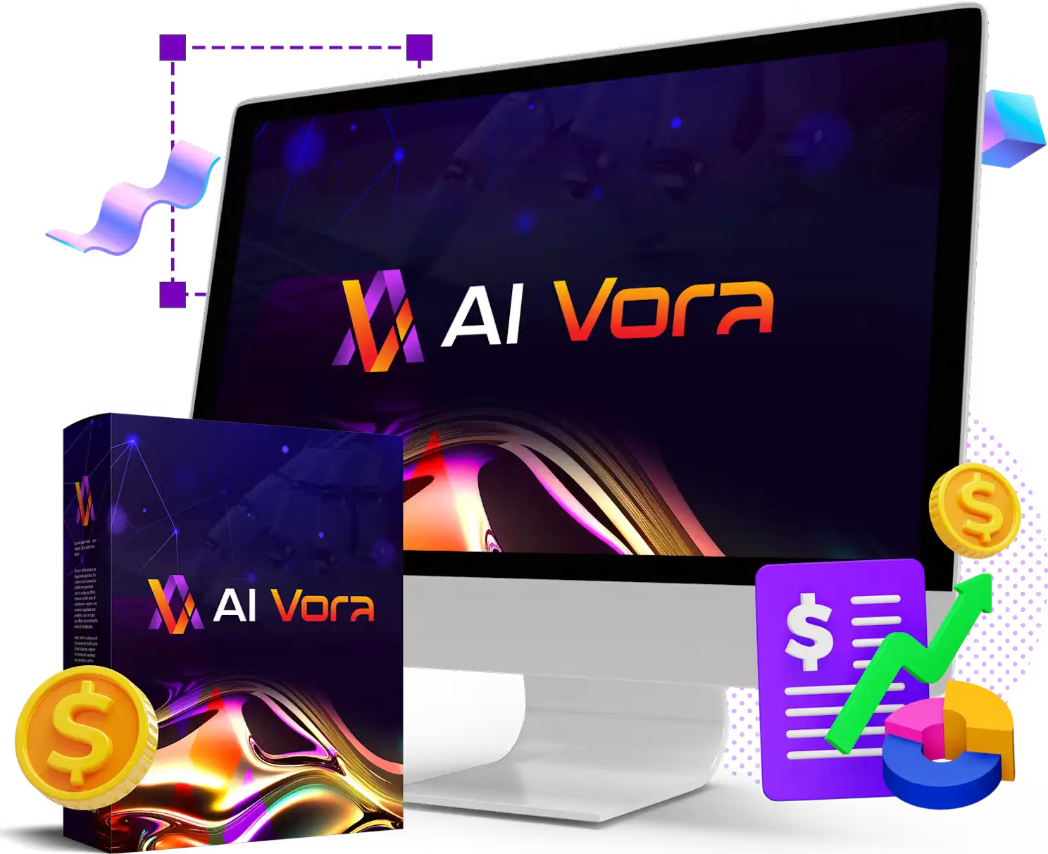AI VORA Review – Everything You Should Know Before Buying