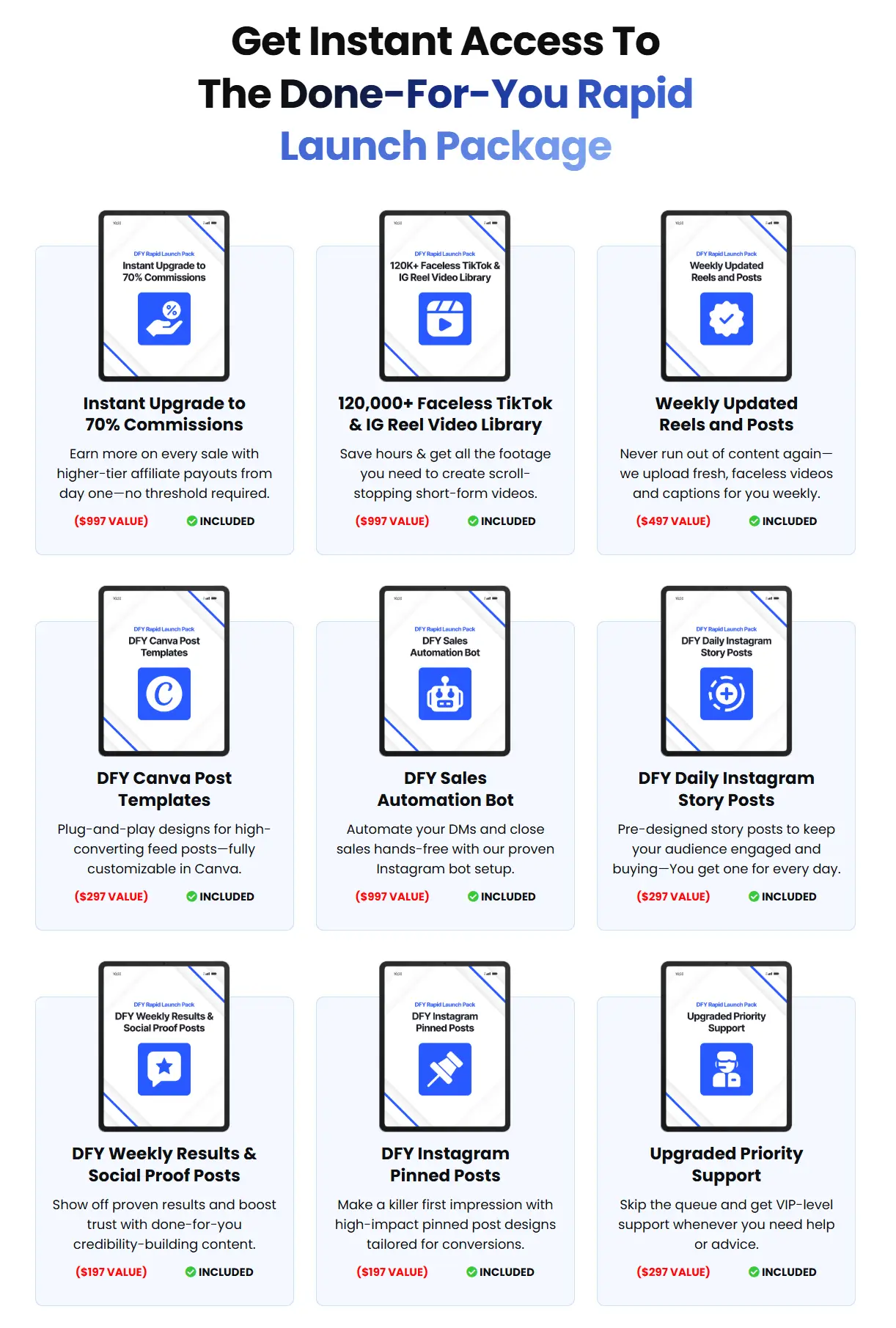 Affiliate-Automation-Academy-Review-OTO1