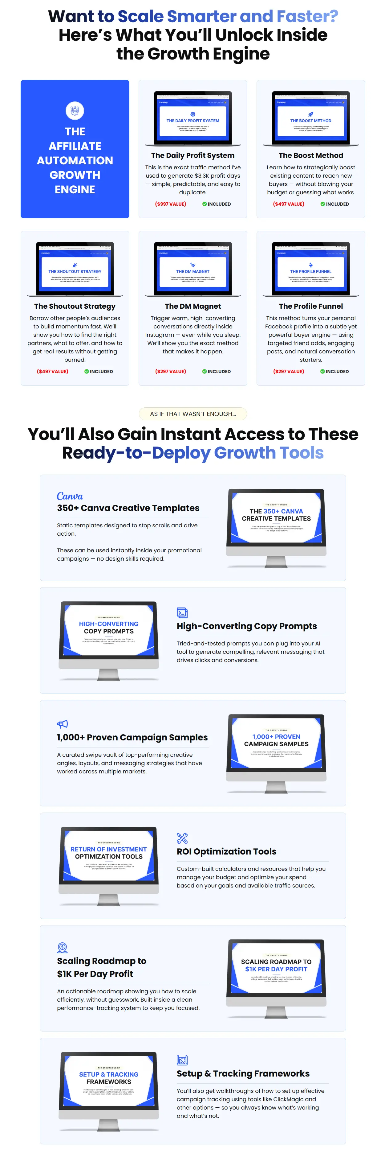 Affiliate-Automation-Academy-Review-OTO2
