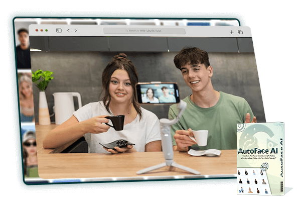 My Personal Experience & In-Depth Walkthrough: