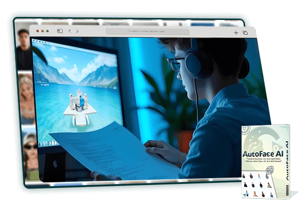 Pricing And Affordability