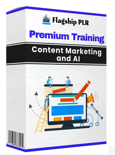 Why should you buy (PLR) Start a Freelance Business with AI Expertise-Video Course