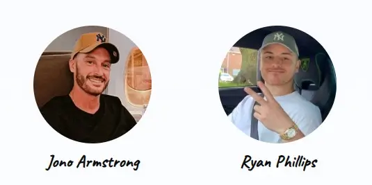 Jono-Amstrong-Ryan-Phillips