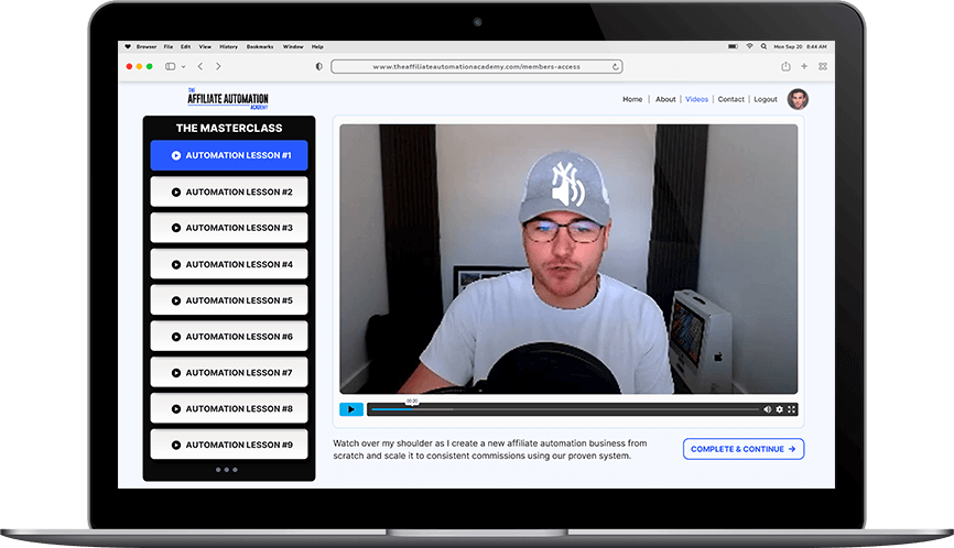affiliate-automation-academy-feature-1-yourself