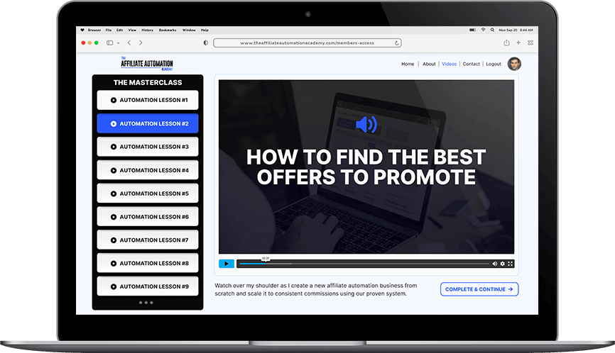 affiliate-automation-academy-feature-2-demand