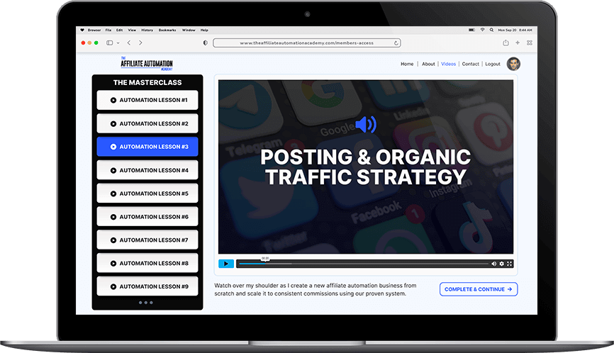 affiliate-automation-academy-feature-3-ads