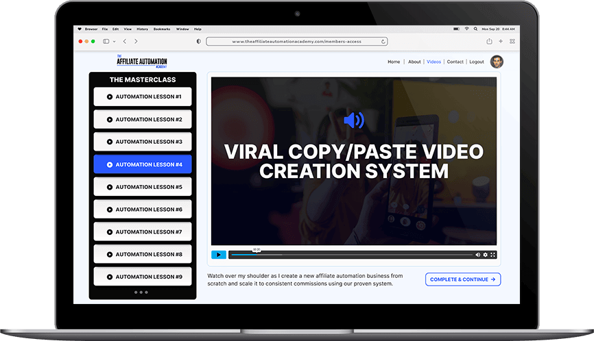 affiliate-automation-academy-feature-4-needed