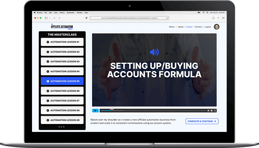 affiliate-automation-academy-feature-5-followers