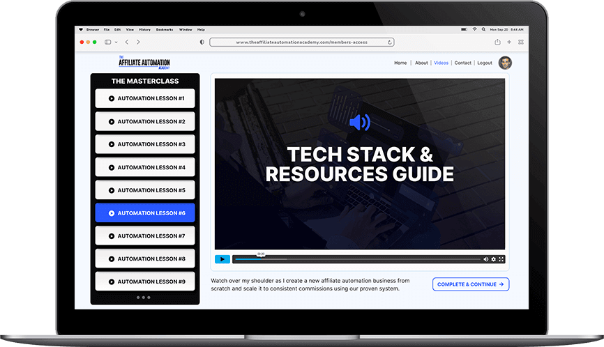 affiliate-automation-academy-feature-6-one