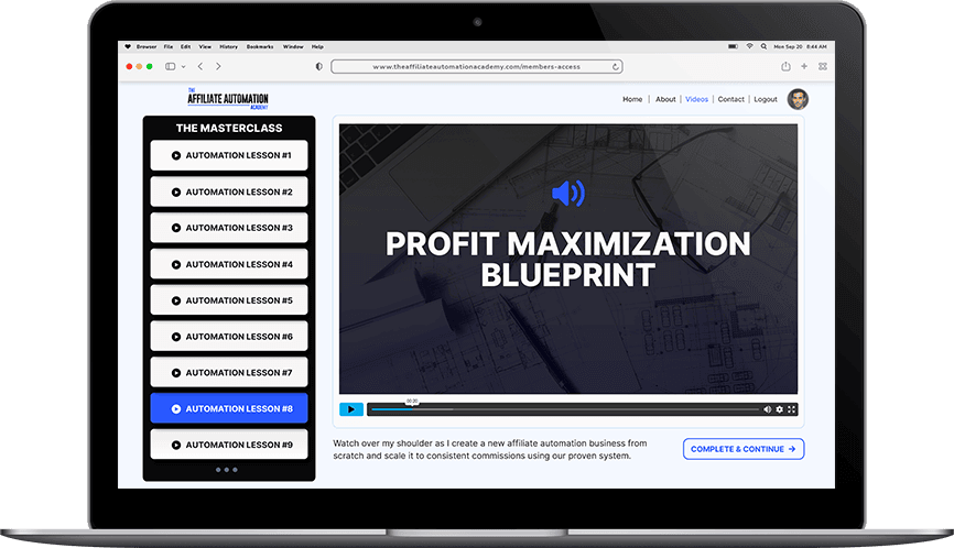 affiliate-automation-academy-feature-8-conversions