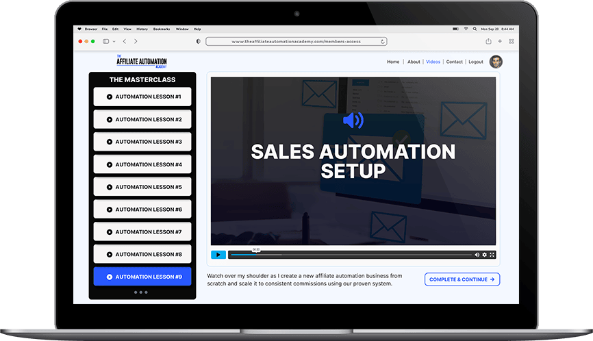 affiliate-automation-academy-feature-9-things