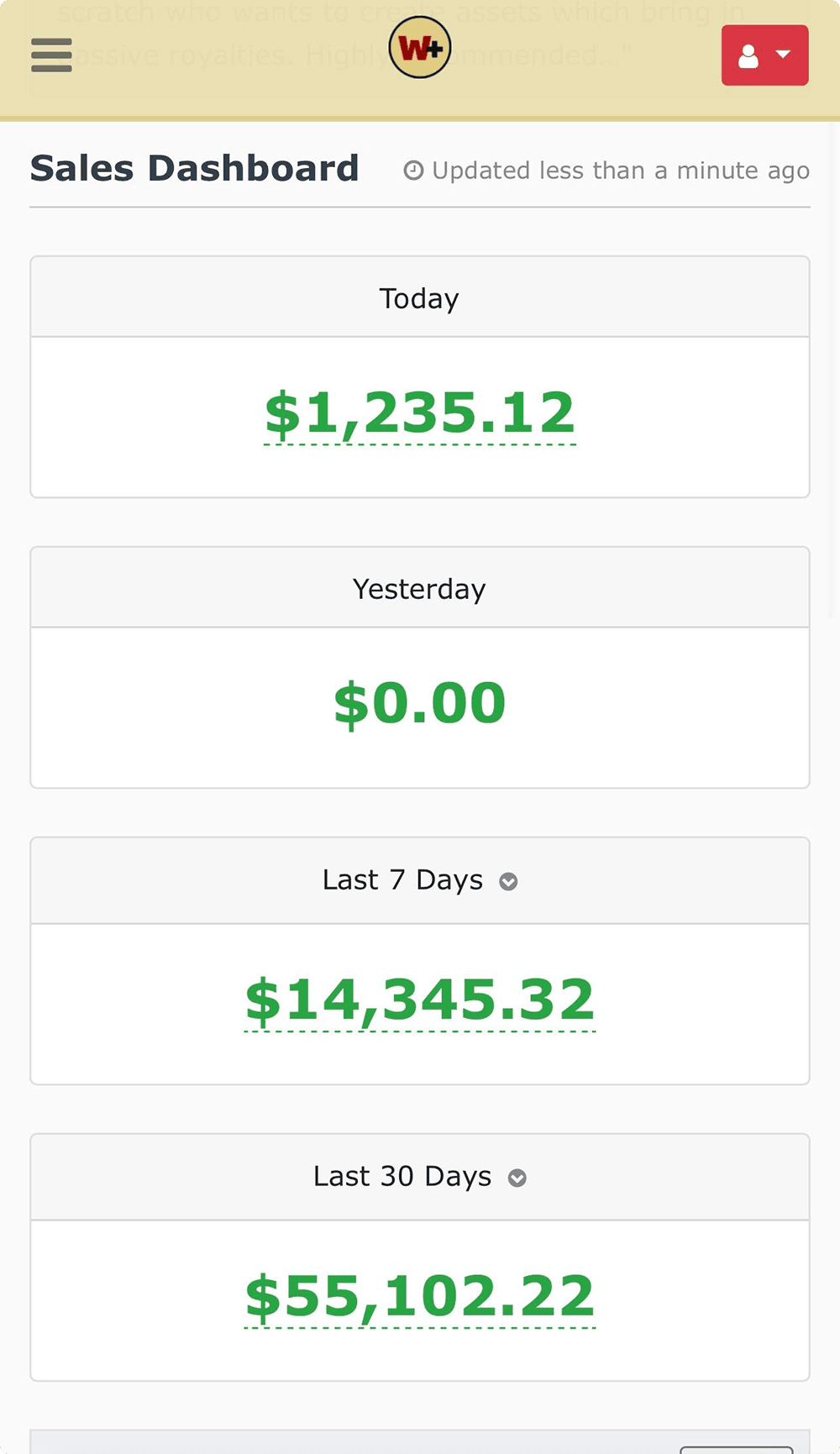 affiliate-automation-academy-review-deliver
