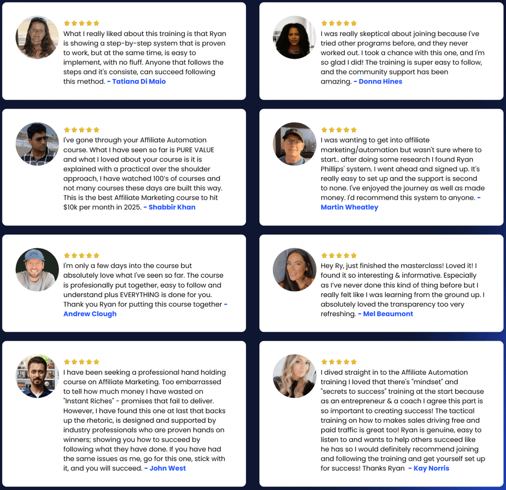 affiliate-automation-academy-review-raving