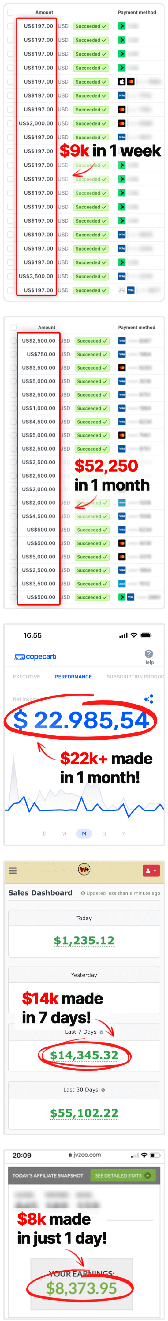 affiliate-automation-academy-review-results