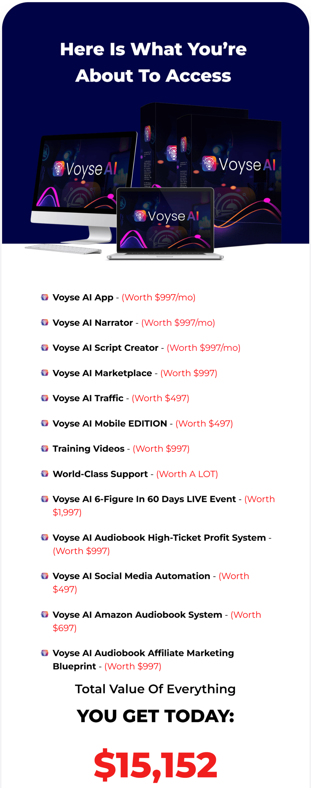 What is High Ticket Profit System?