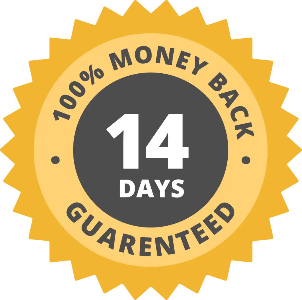 14-Day-Money-Back-Guarantee-2