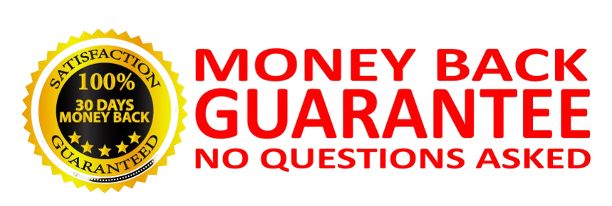 30-day-money-back-guarantee