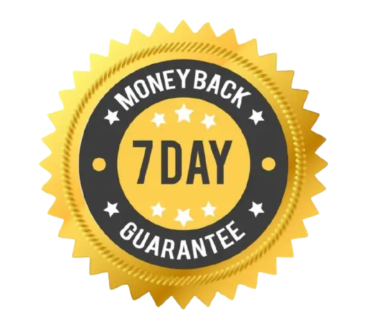 7-day_money-back_guarantee-policy