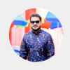 Ananjan G. profile picture