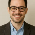 James K. profile picture