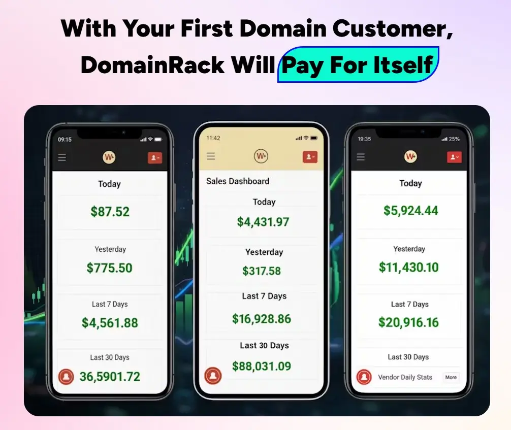 DomainRack-Review-100