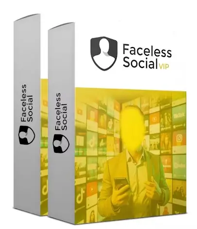 Faceless-Social-OTO1