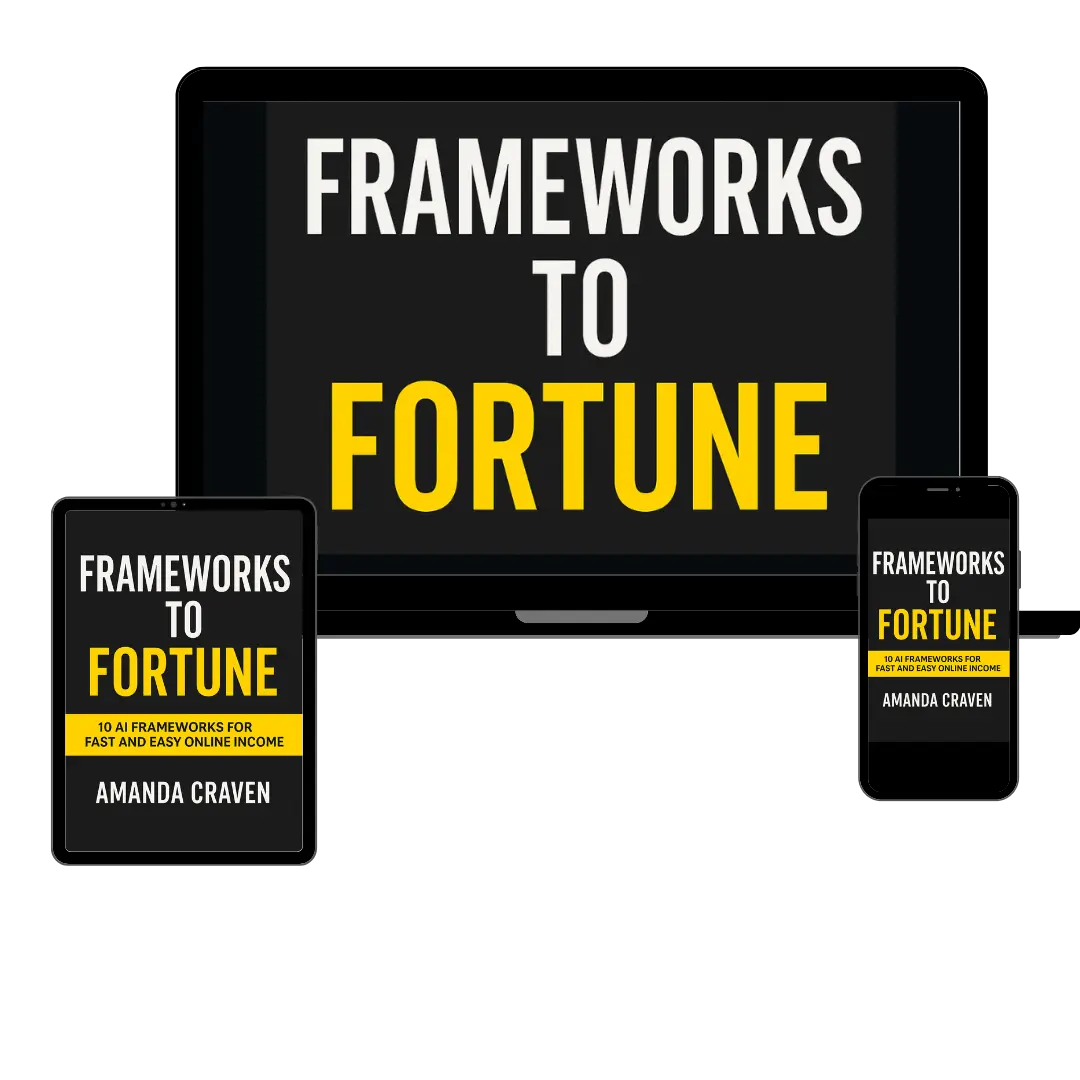 What is Challenge Profits Fortune - DFY Viral Challenge Platform?