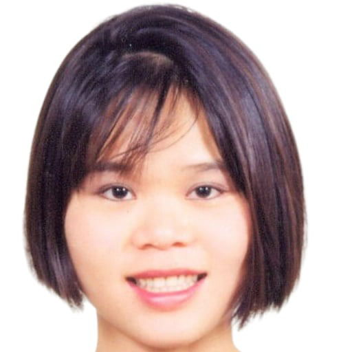 Helen Chang
