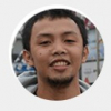 Justin O. profile picture