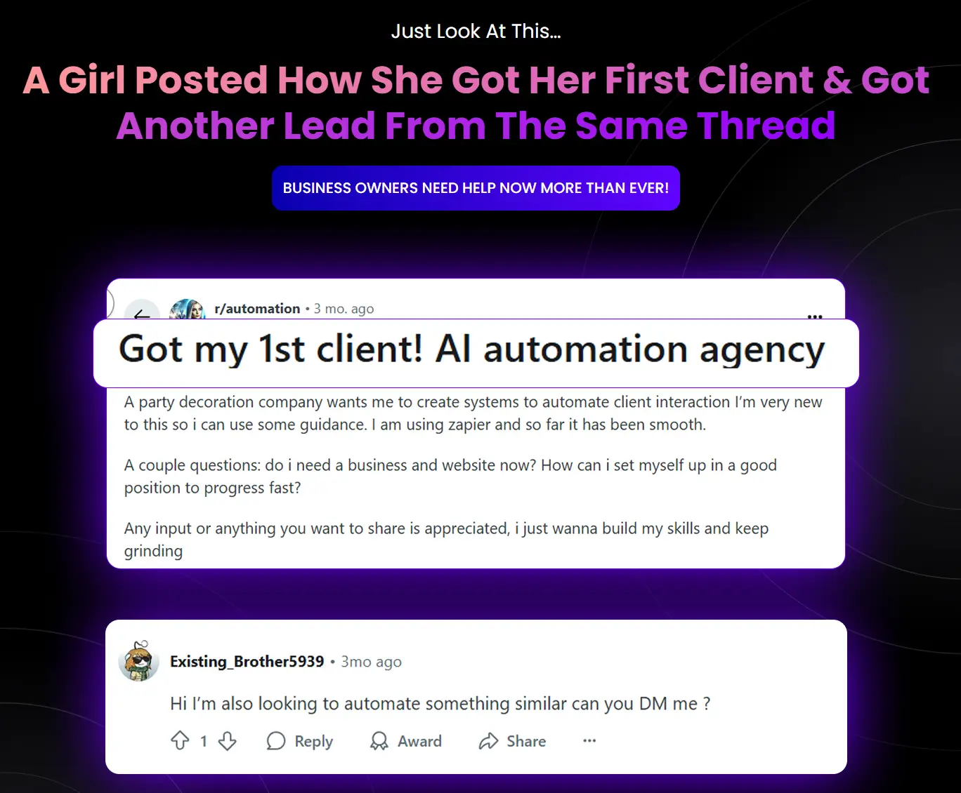 LocalBizAI-Case-Studies2