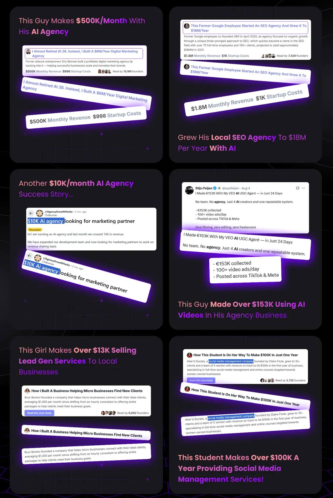 LocalBizAI-Case-Studies3