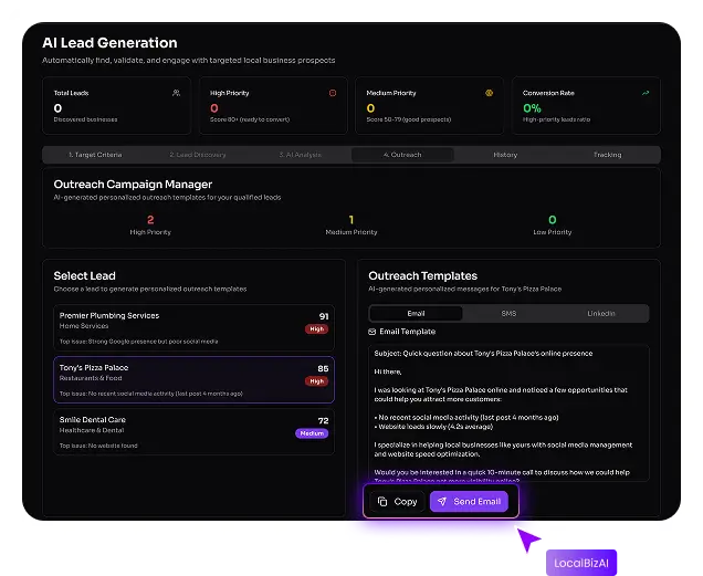 LocalBizAI-Feature-10