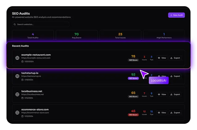 LocalBizAI-Feature-11
