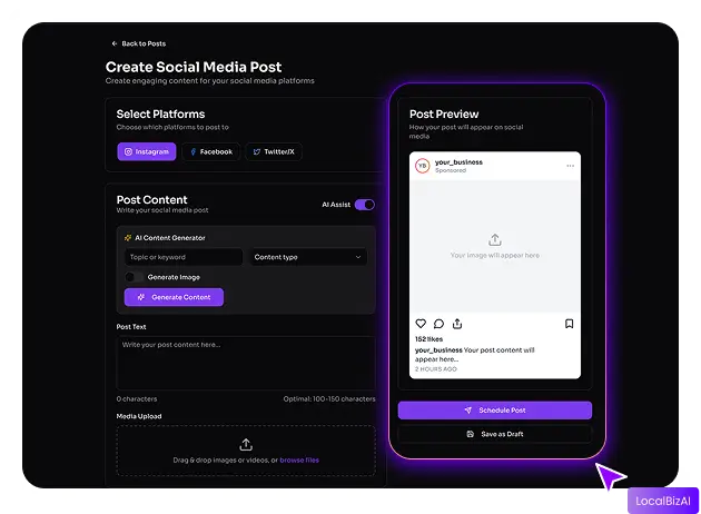 LocalBizAI-Feature-12
