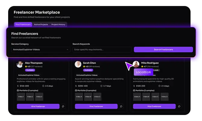 LocalBizAI-Feature-15