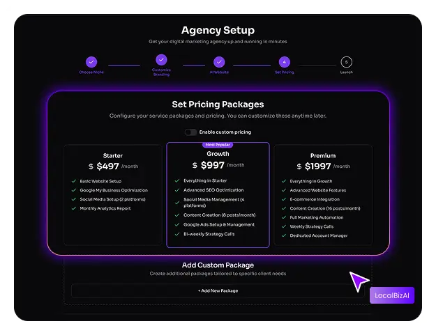 LocalBizAI-Feature-16