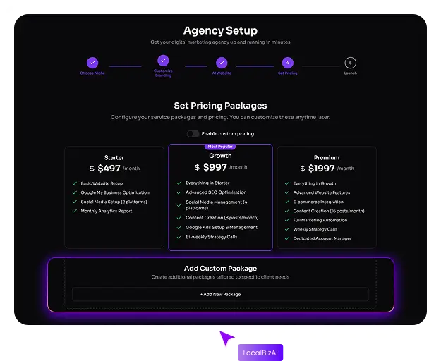 LocalBizAI-Feature-17