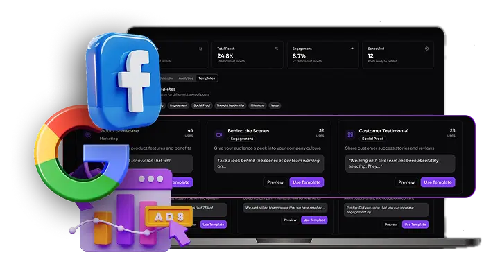 LocalBizAI-Feature-19