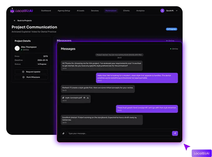 LocalBizAI-Feature-2